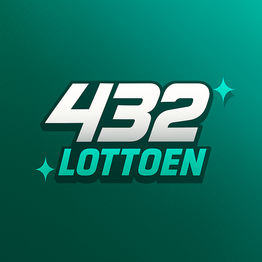 Lucky Numbers Hub